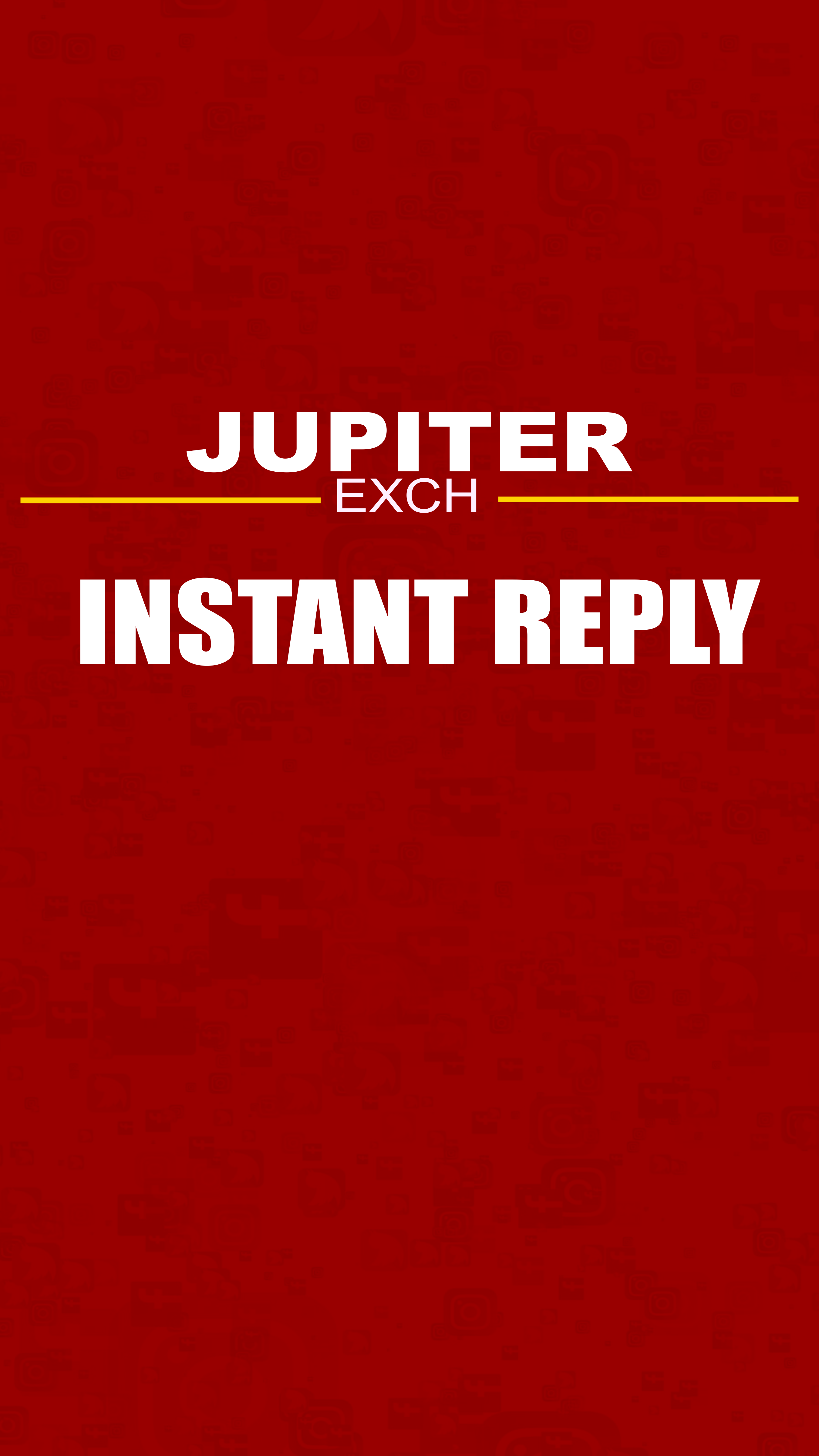 Jupiter Digital